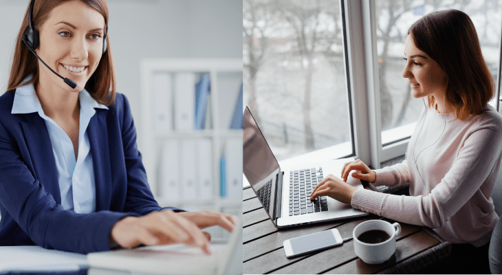 Reasons Why You Shouldnt Miss VEF-Chat With College Reps