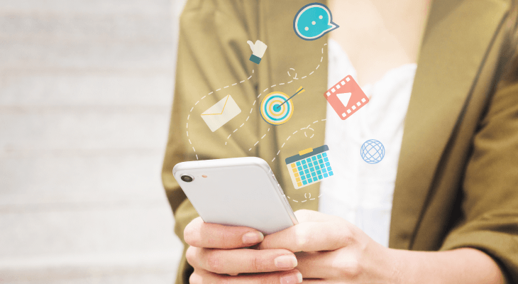 Reasons Why You Shouldnt Miss VEF-Experience Exiting Events