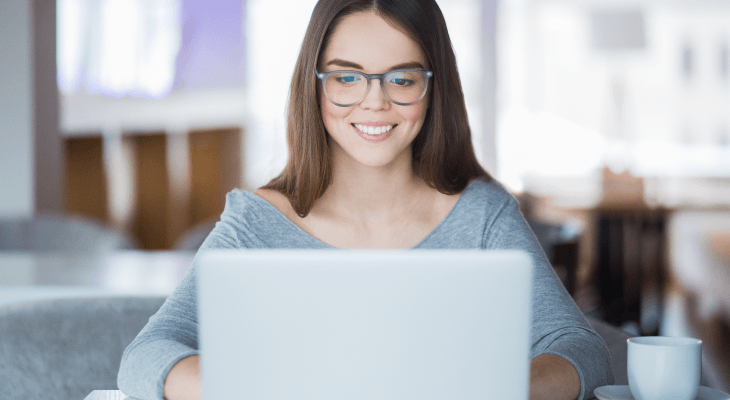 Reasons Why You Shouldnt Miss VEF-Get The Best Education Pathway