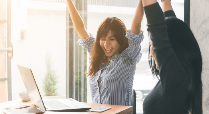 Reasons Why You Shouldnt Miss VEF-Win Scholarships and Prizes