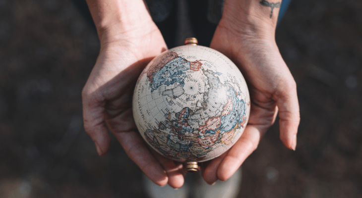 Taylors College Cambridge A-level-Gain Admission To Global Universities