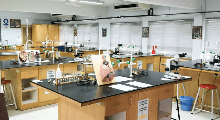 Taylors College Cambridge A-level-Prestigious Programme Version 2