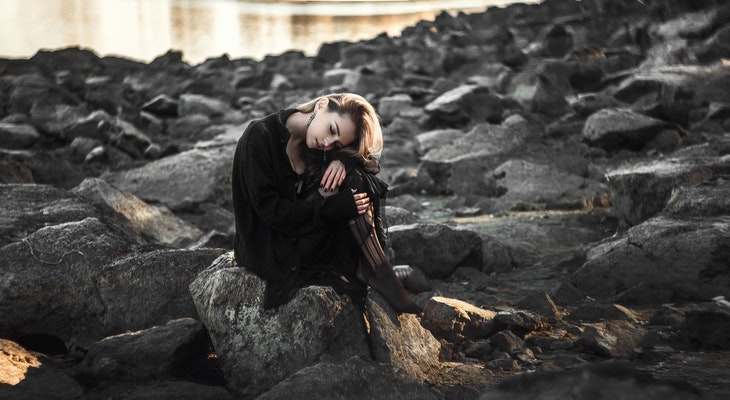 Things that could go wrong during spm - 3 An emergency causes you to be absent for the paper