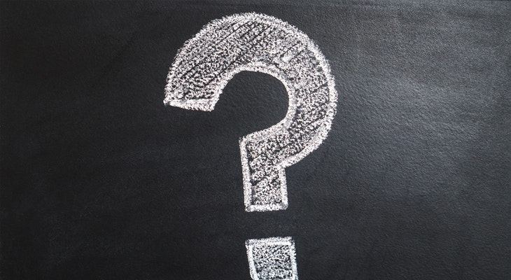 Things you should not do at a job interview - 1 Missing the interview