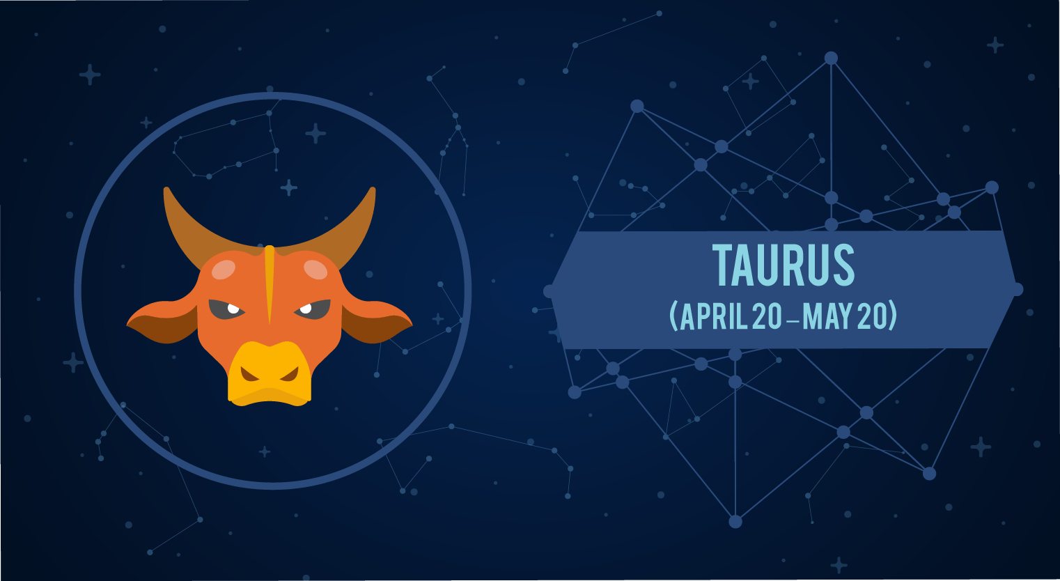 What Does Your Zodiac Sign Say About Your Study Style?