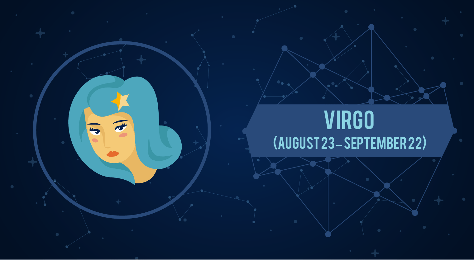 What Does Your Zodiac Sign Say About Your Study Style?