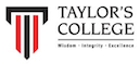 taylors-college-logo