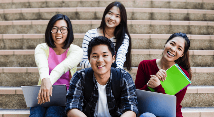 4 Reasons to Enrol for the January Intake After SPM - Feature-Image