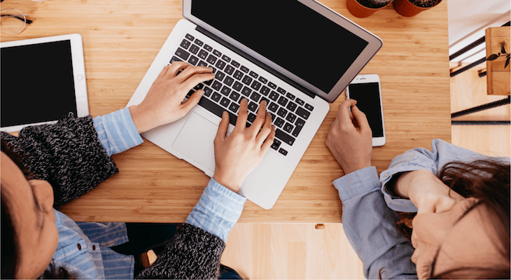 Guide to VEF-Public Chat Room