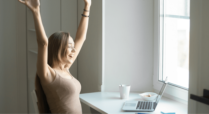 Guide to VEF-Winning Prizes