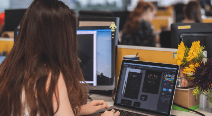 How To Choose Internship Company-Skills That You Will Learn