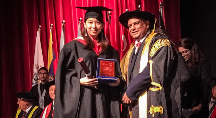 IUMW Convo 2018- Article Visuals