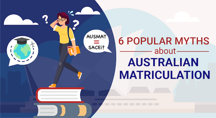 6 Myths About Australian Matriculation That Aren’t True at All %%page%% - Feature-Image