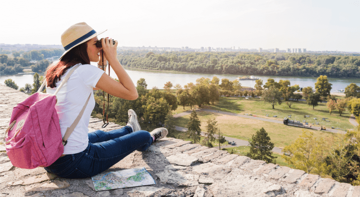 Step-by-Step Guide After SPM-Gap Year