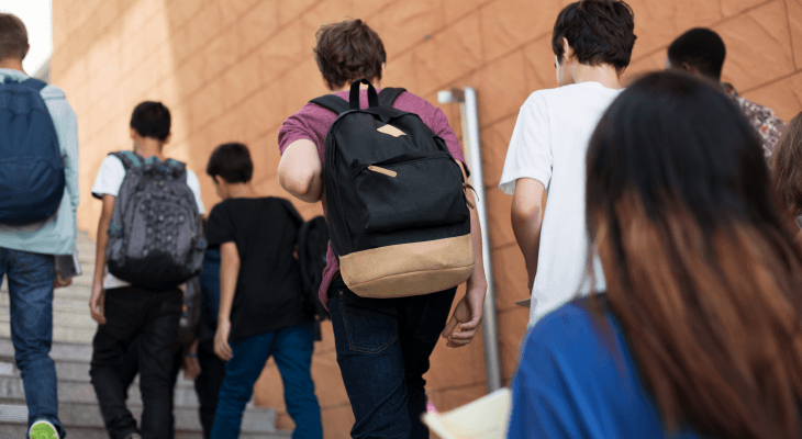 Step-by-Step Guide After SPM-Pre-U