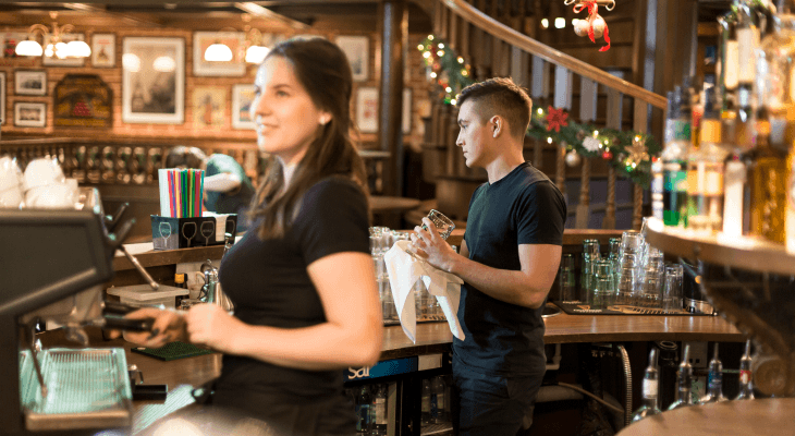 Step-by-Step Guide After SPM-Work