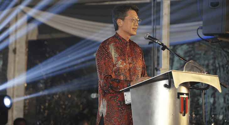 Taylors 50th Anniversary-01