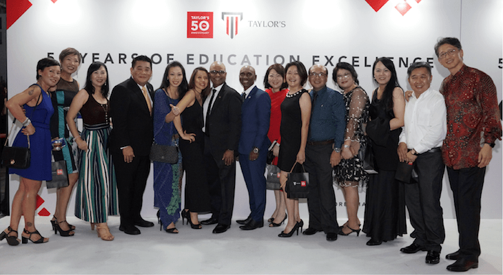 Taylors 50th Anniversary-02