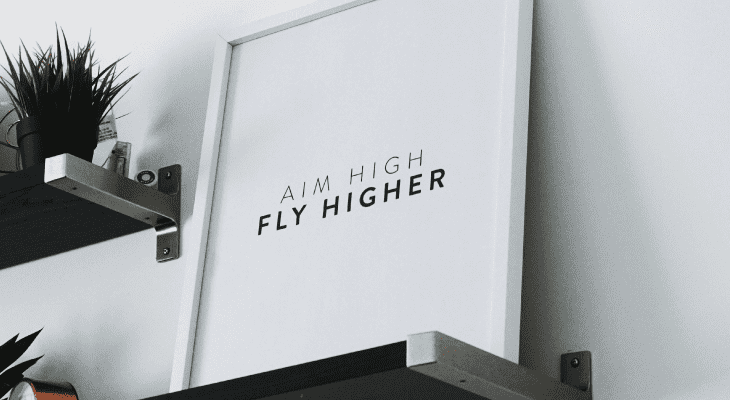 Tips to Feel Awake in the Morning-Motivational Quote