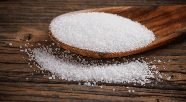 Ways To Boost Your Immune System Before Exams-Cut Down Sugar