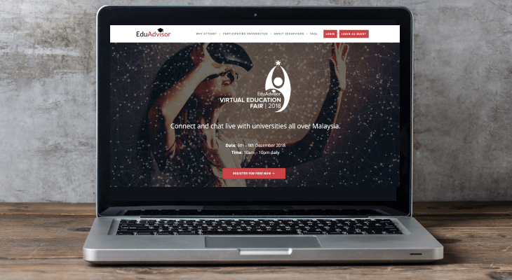 Win Cool Prizes at VEF-How Do I Win