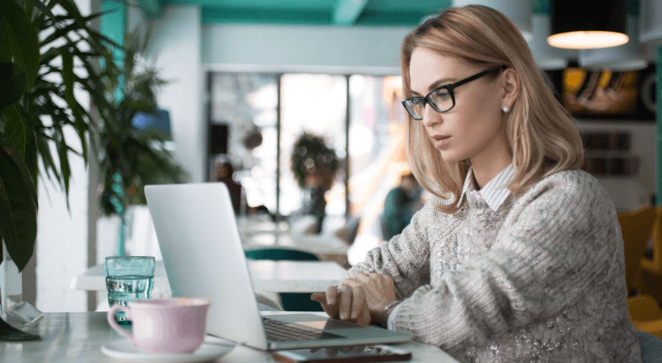 Win Cool Prizes at VEF-What Is VEF