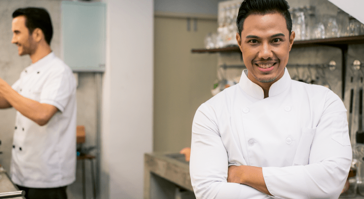 6 Courses for People Who Hate Math-Culinary Arts