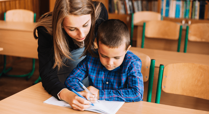 6 Courses for People Who Hate Math-Education