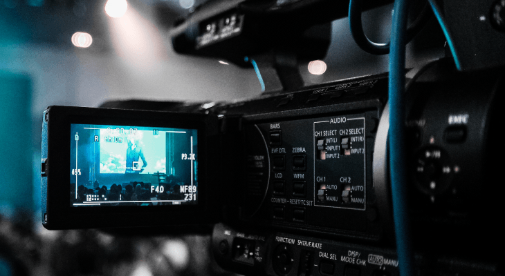 6 Courses for People Who Hate Math-Mass Comm