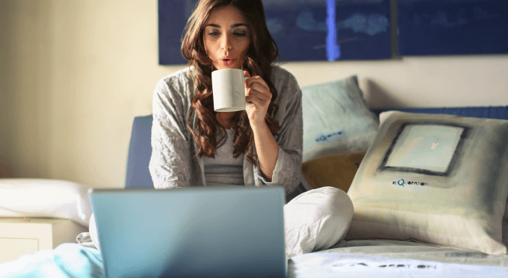 6 Ways to Prepare for Subject Registration Day-Be Ready Early