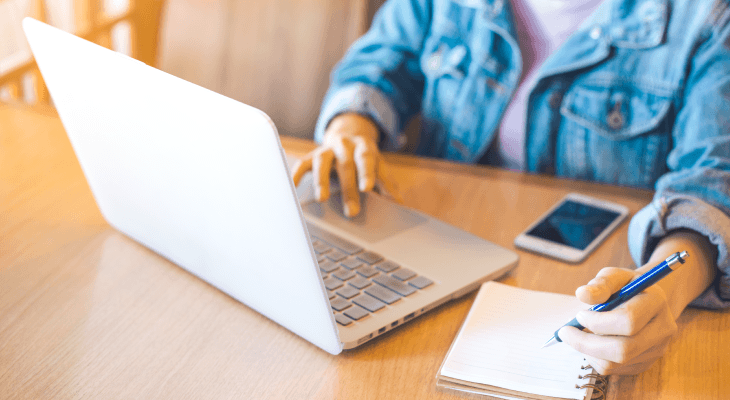 6 Ways to Prepare for Subject Registration Day-Carefully Curate Your Subject Combination