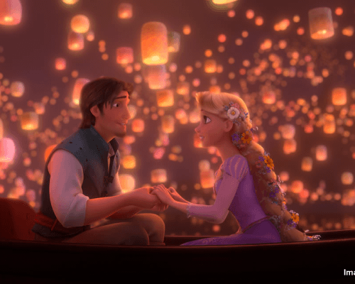 8 Life Lessons We Can Learn From Disney Movies