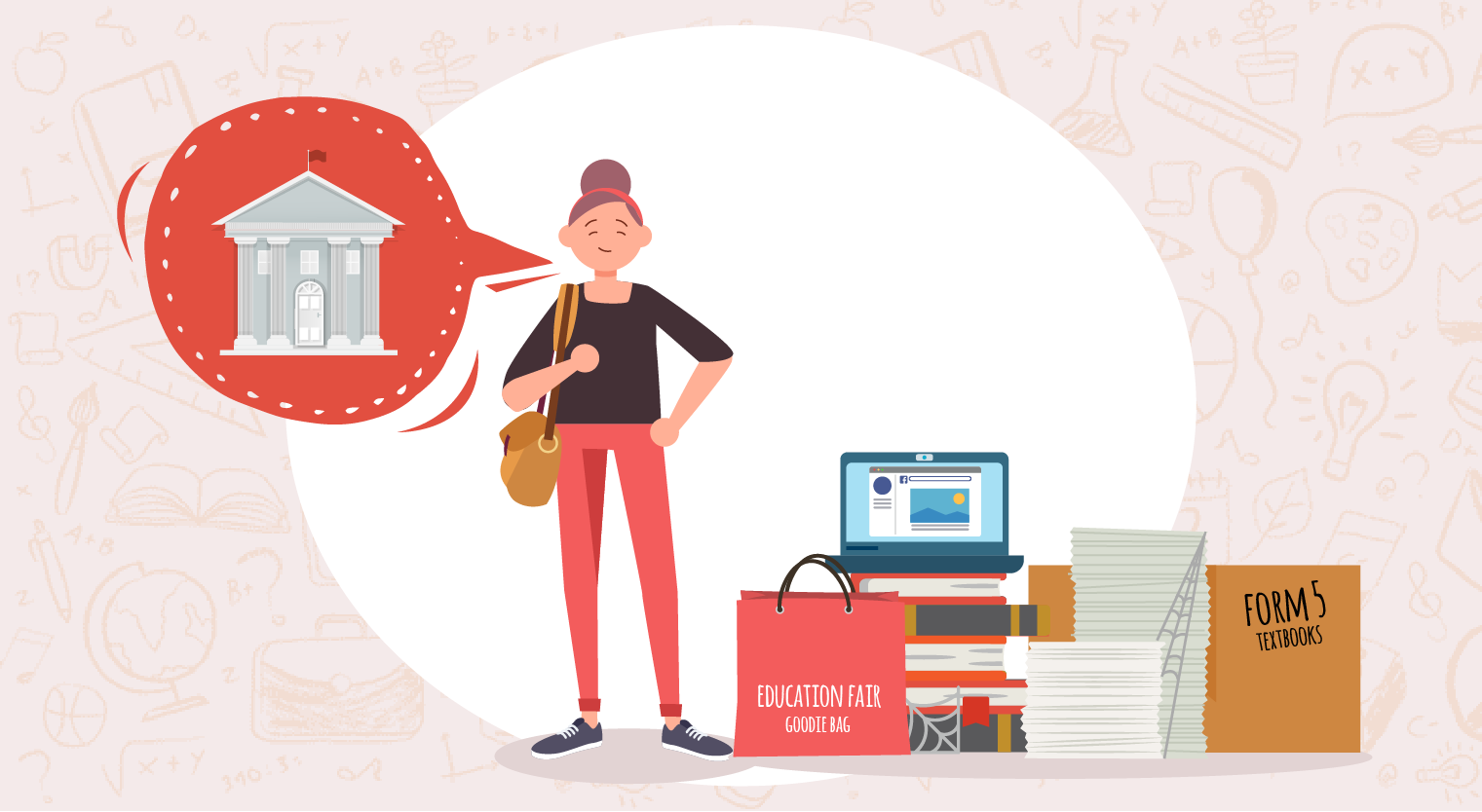 Branded Article- INTEC-01 Not Enough Research- 02