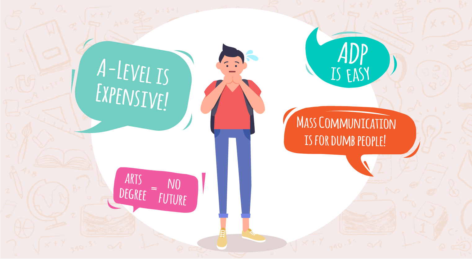 Branded Article- INTEC-02 Believing Myths And Rumours- 02