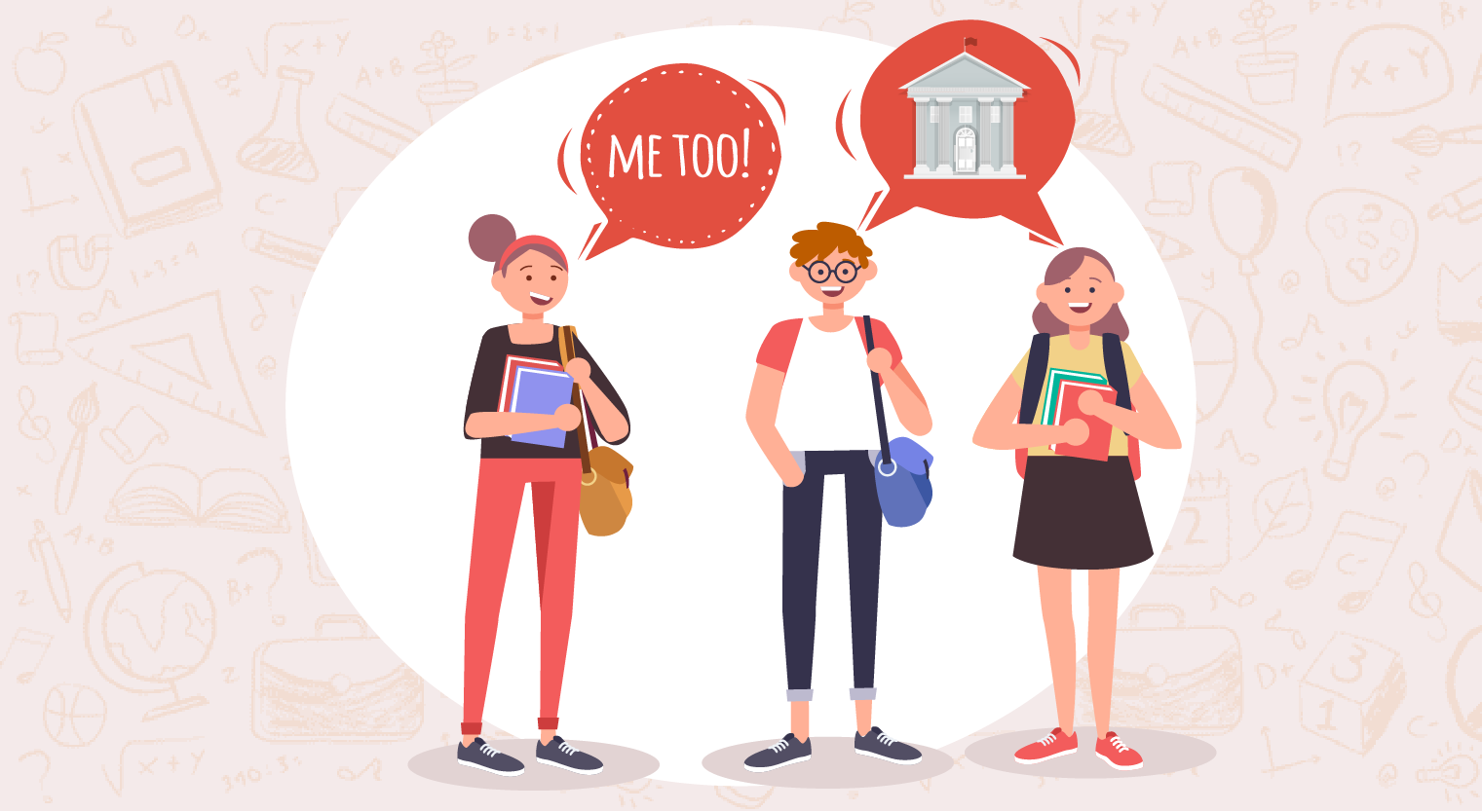 Branded Article- INTEC-03 Following Your Friends- 03