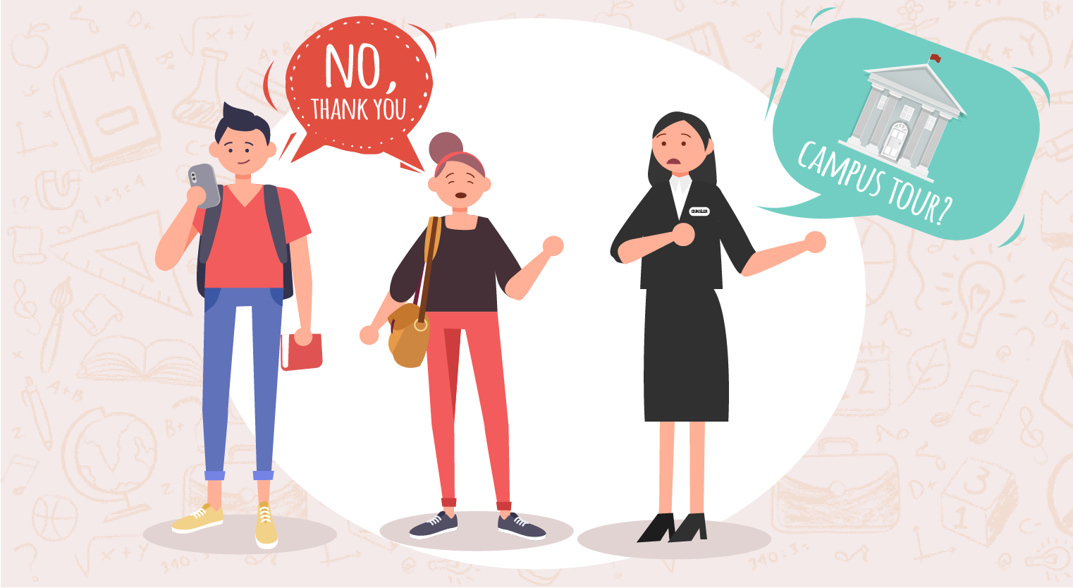 Branded Article- INTEC-05 Skipping Campus Tour- 03