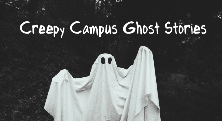 Creepy Campus Ghost Stories That Will Make You Shiver %%page%% - Feature-Image