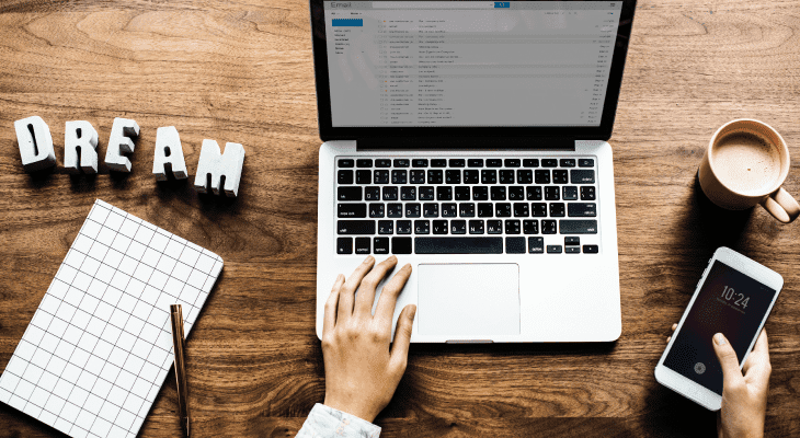 Fresh Graduates Survival Guide-Have a self-development plan 02