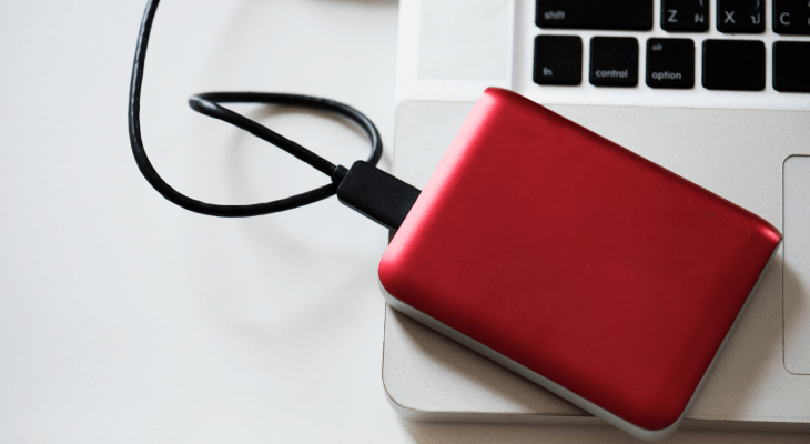 How To Stay Organised In College-Plan B