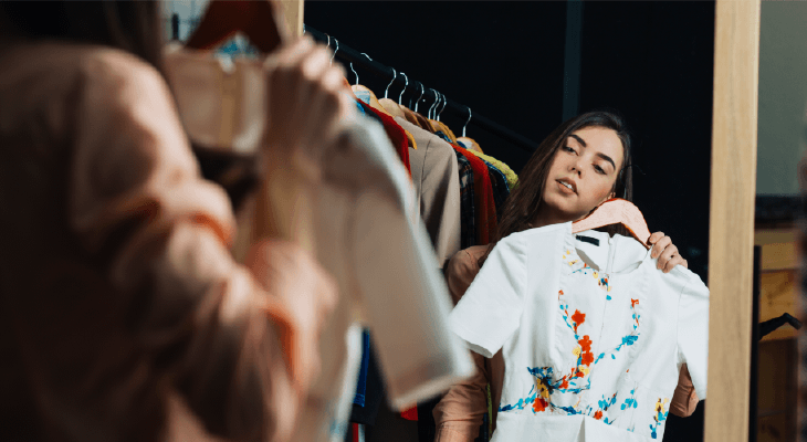 How To Stay Organised In College-Plan Things Out 02