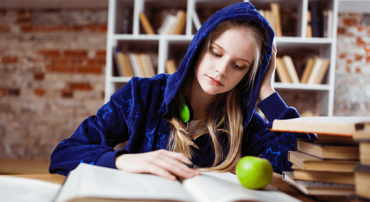 Introvert Guide To Success-Avoid Study Group