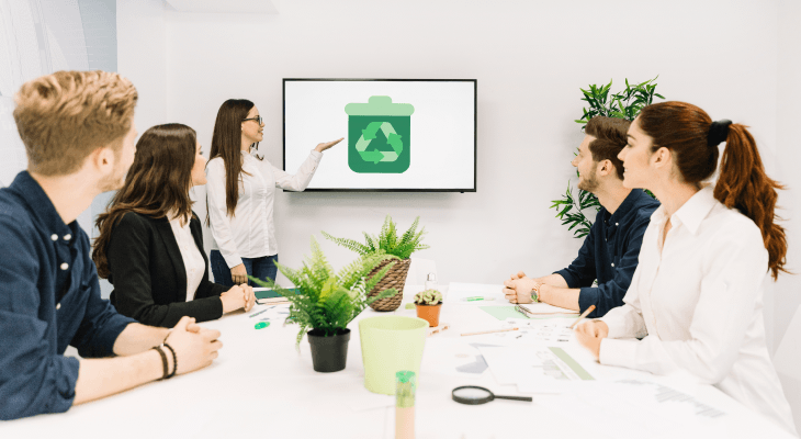 Introvert Guide To Success-Preparation And Practice