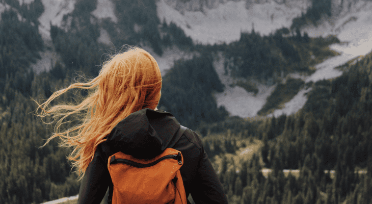 Ways To Make Your Life More Exciting-Plan A Trip