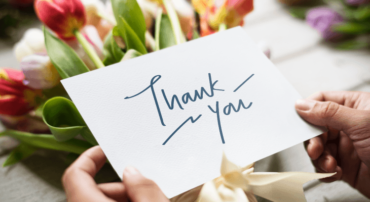 Ways To Make Your Life More Exciting-Pleasantly Surprise Someone