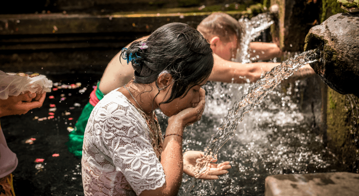 7 Reasons You Should Learn a Foreign Language-Become more open-minded