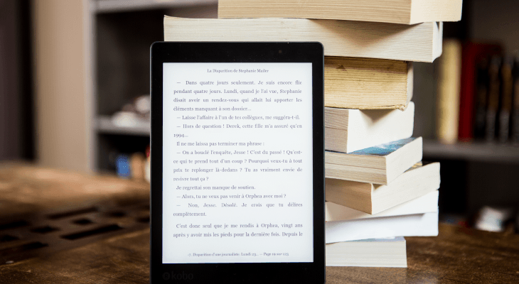 7 Reasons You Should Learn a Foreign Language-Enjoy books and entertainment