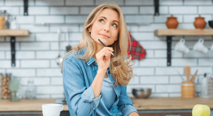 7 Reasons You Should Learn a Foreign Language-Improve your memory