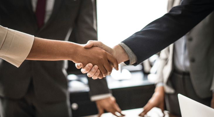 7 Reasons You Should Learn a Foreign Language-Increase employment potential