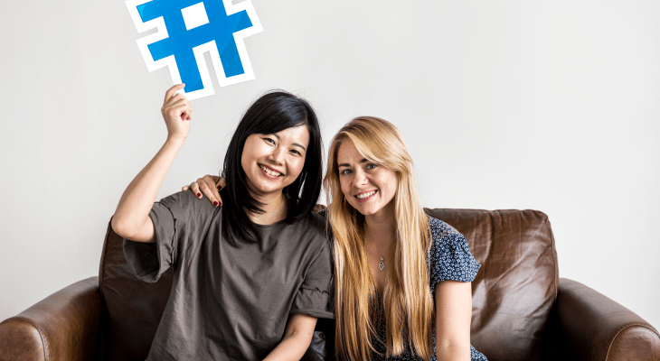 7 Reasons You Should Learn a Foreign Language-Make friends all around the world