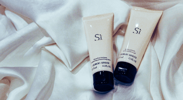 Crazy Cheap Things All College Students Do-Stock up on free samples 02